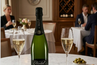 Screenshot 2026-04-16 054601