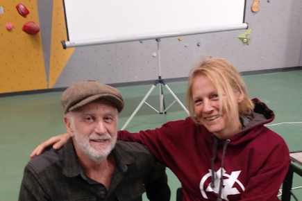 Screenshot 2026-04-16 151355