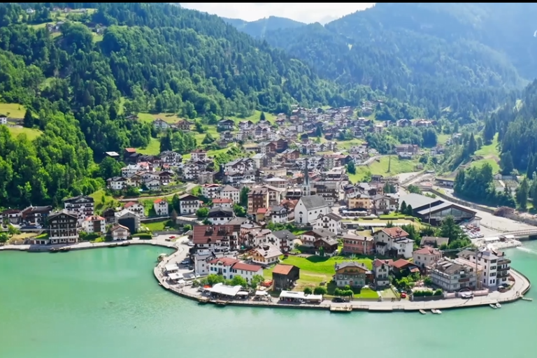 ALLEGHE