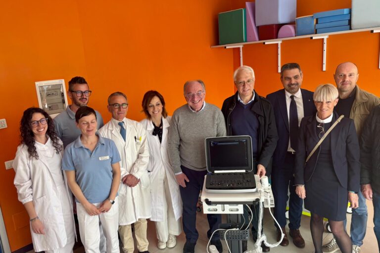 WhatsApp Image 2026-04-09 at 10.52.05