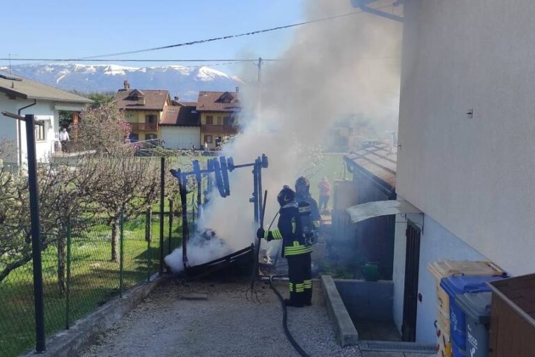 ab0faa56-4e40-48f3-9f4d-df0cf87c204c