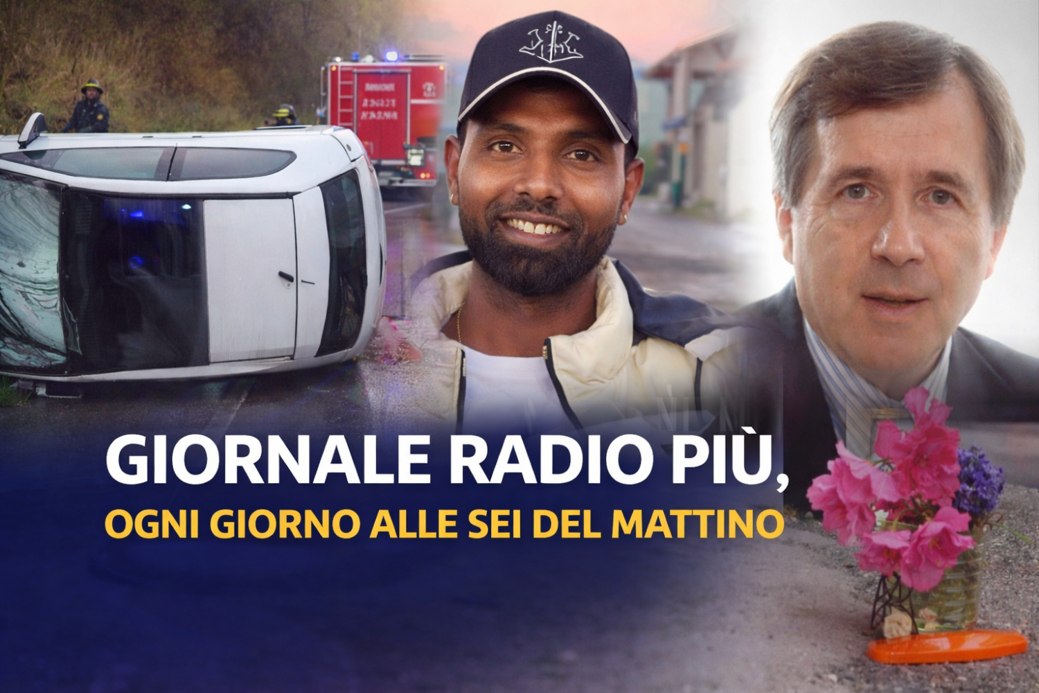 b3042c80-0d2f-4af3-aff9-5583e4d8a8e5