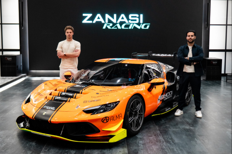 b37df8e9-33da-fbfd-6aed-601089fbb559