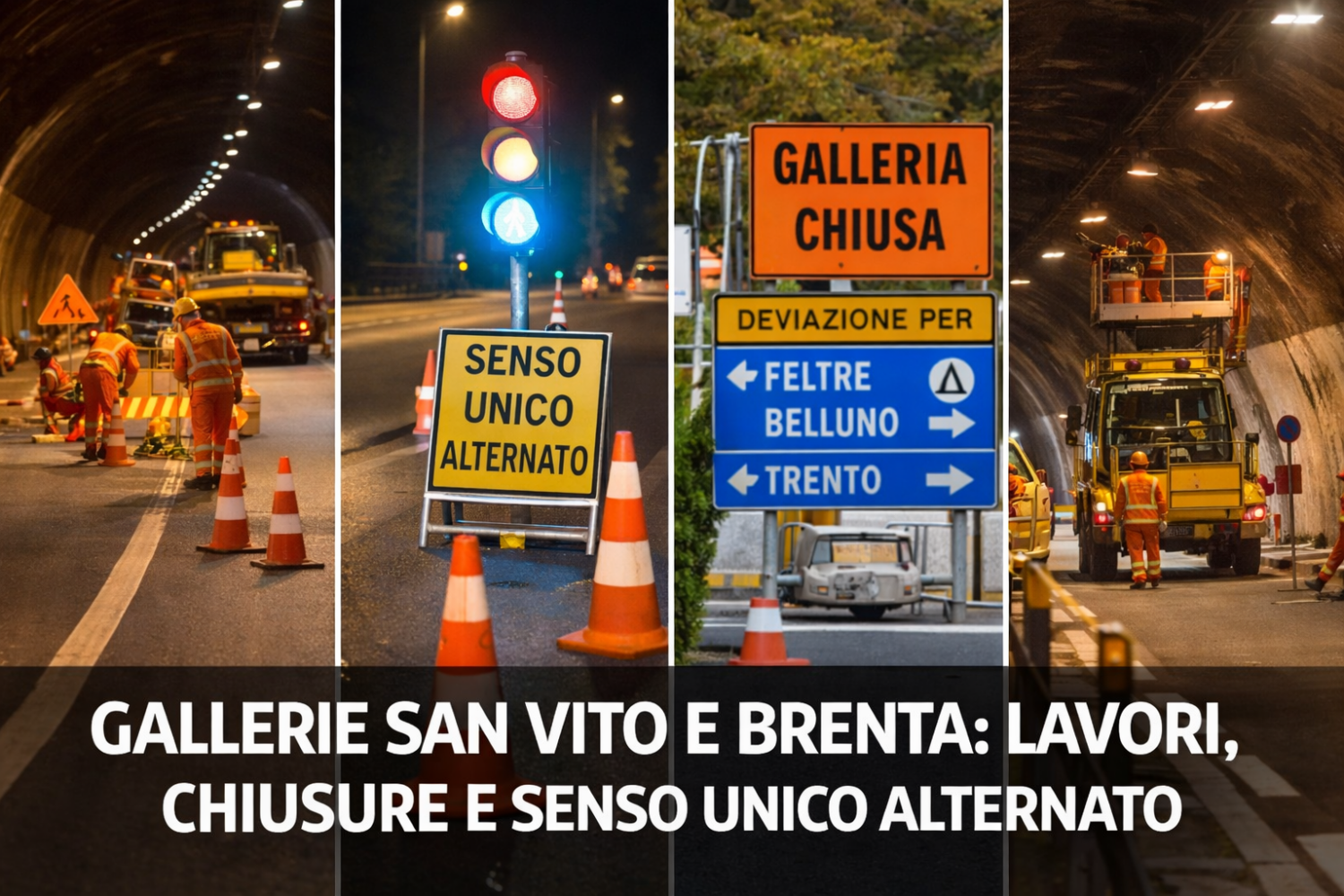 b4ba700f-6def-453c-a658-97a7986f1916