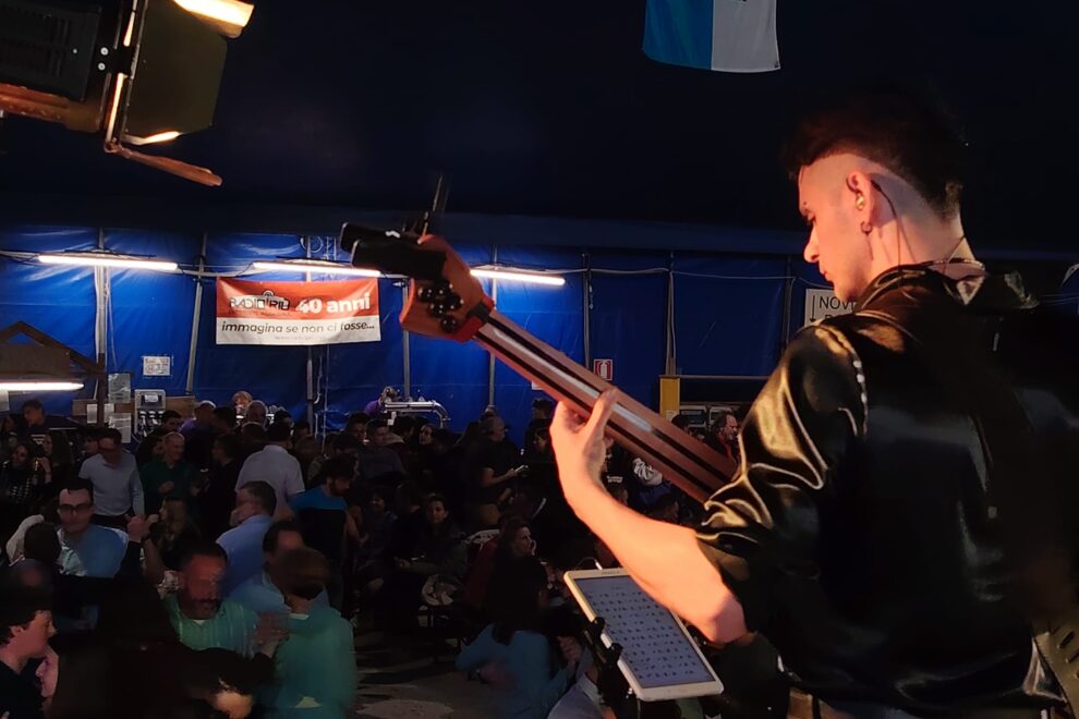 c87f524f-bc7c-495b-89f2-4f05f4dfa205