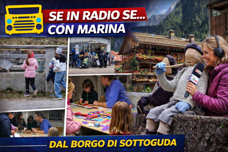 df66c0b0-f7a0-4443-b96d-7ffc8b363044