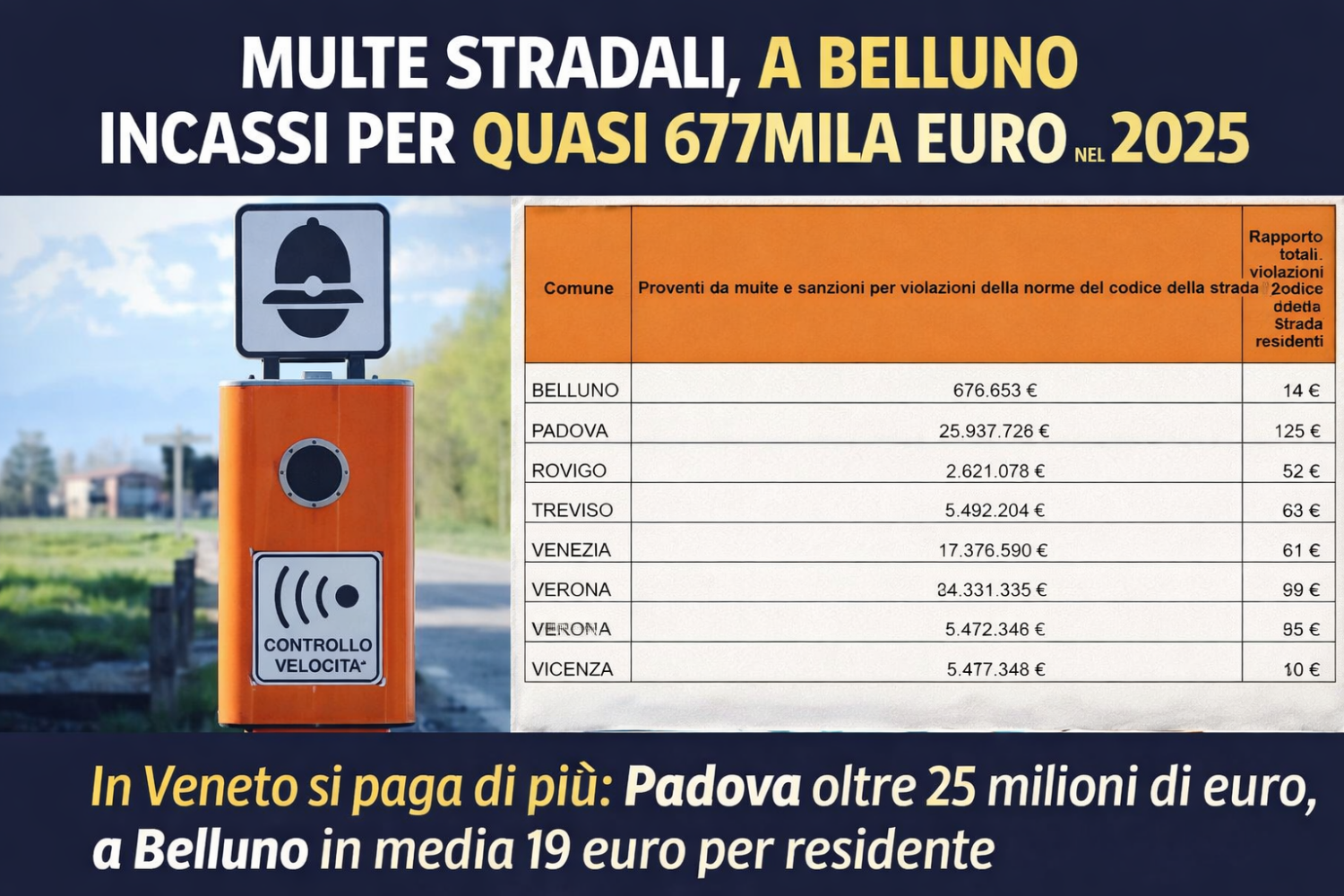 e14dfc05-8476-460e-9387-e753929c28ec