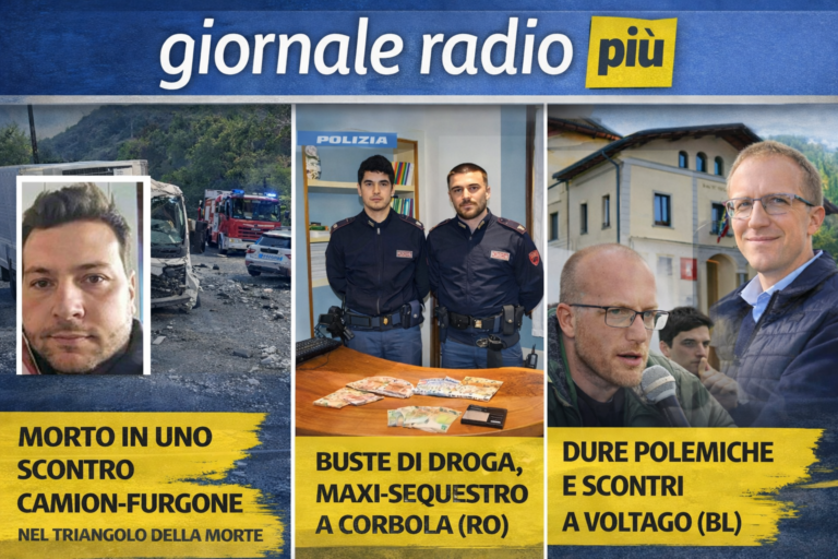 e63ab630-c278-4062-9527-380b1ddb7a5e