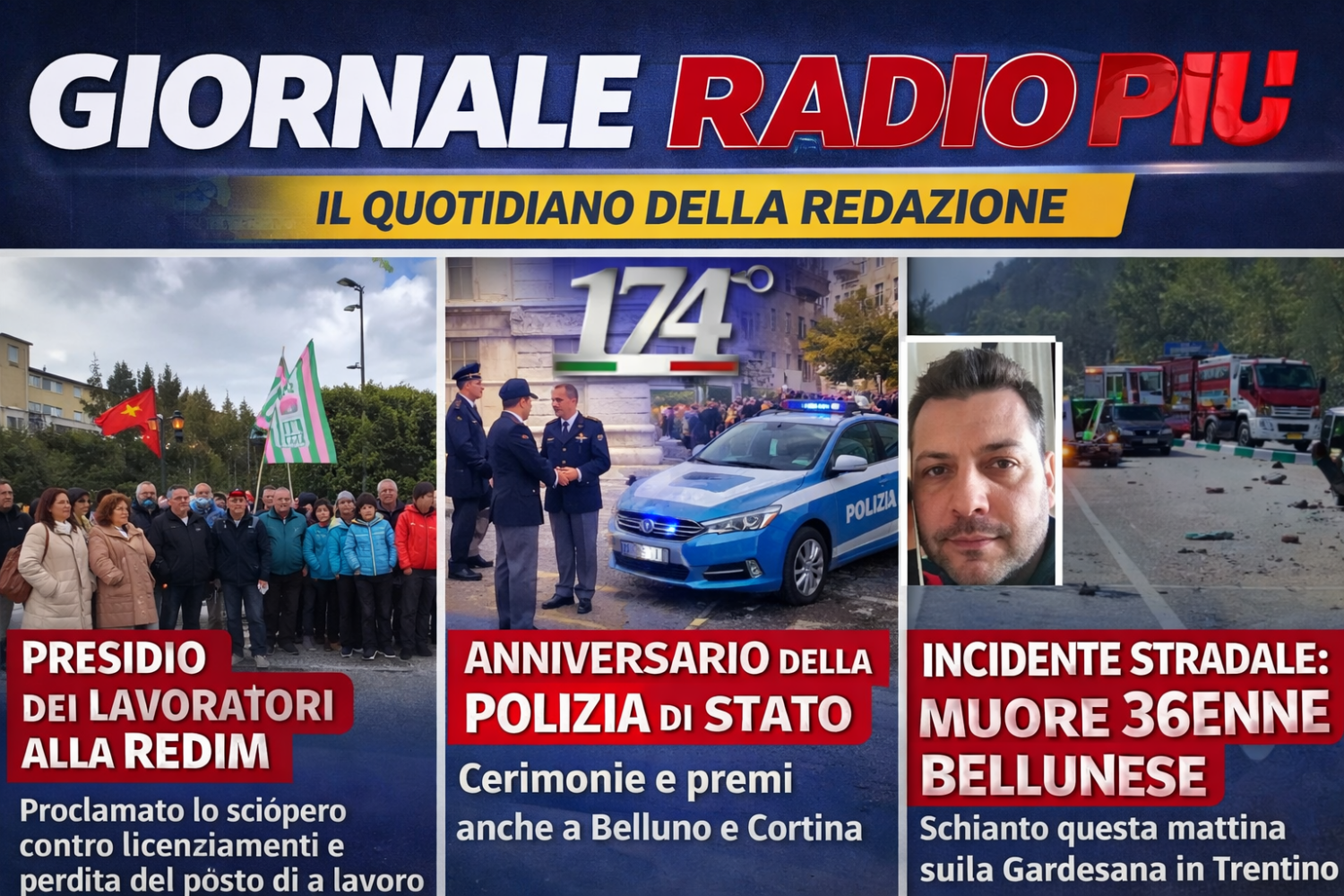 eb24dad4-5cea-4045-8a69-1b06eef13435