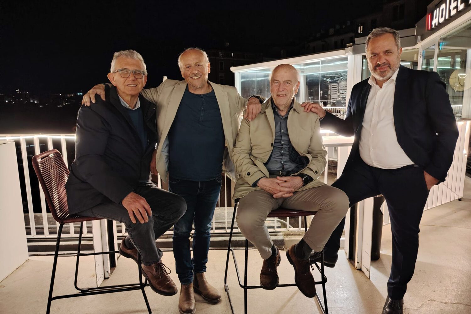 eba68cdf-ac64-4b5c-91eb-adb2748df6ba