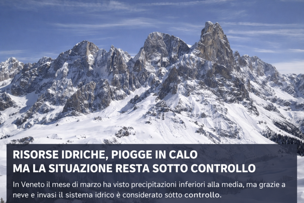 f511282d-1905-47eb-9ac1-905b7f25c1b2