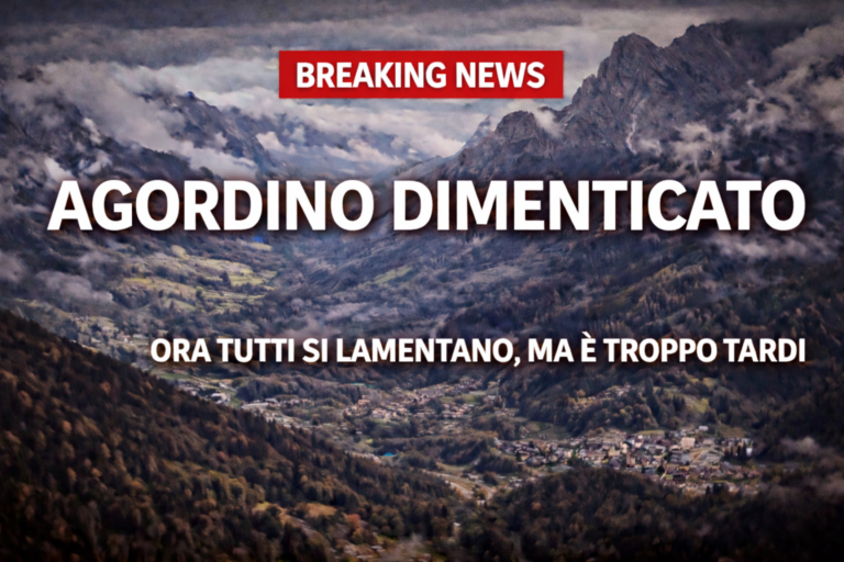 fd7ac19d-07fb-41f9-b190-952a8ba32e85