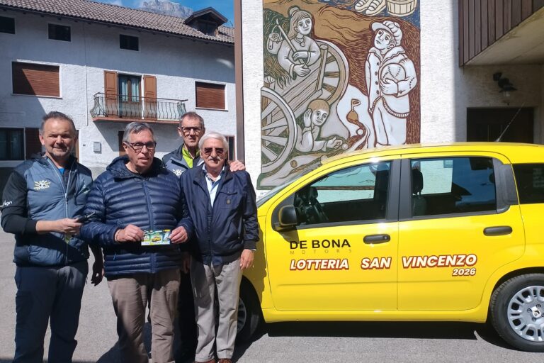 feec924a-a674-48d3-ac36-b1231689204e