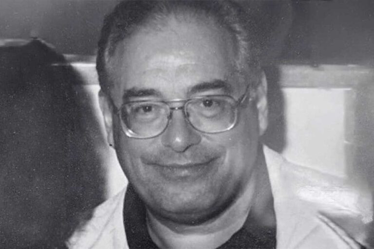 piergiorgio_martinetti