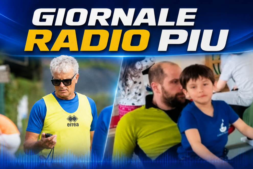 3029abb6-7177-4504-8d00-f7118c661c15