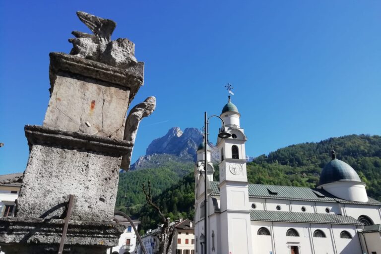 AGORDO