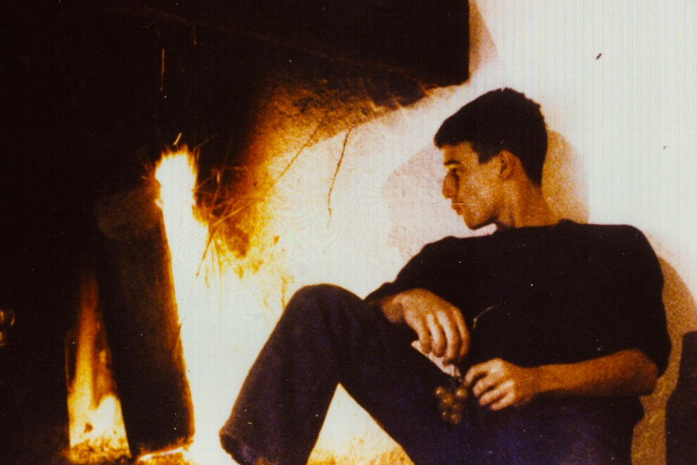Giacomo Turra 2