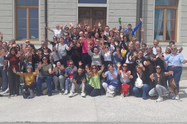candidati Luxottica 2026