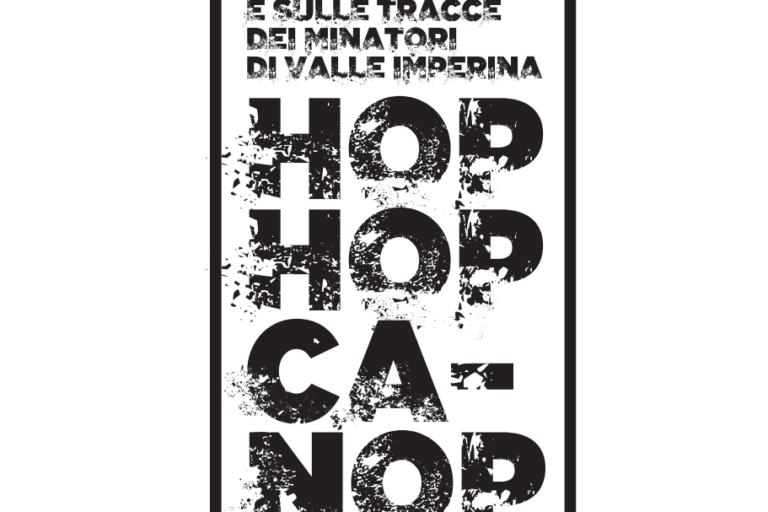 hophop_logo