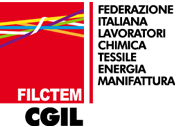 logo_filctem_brescia