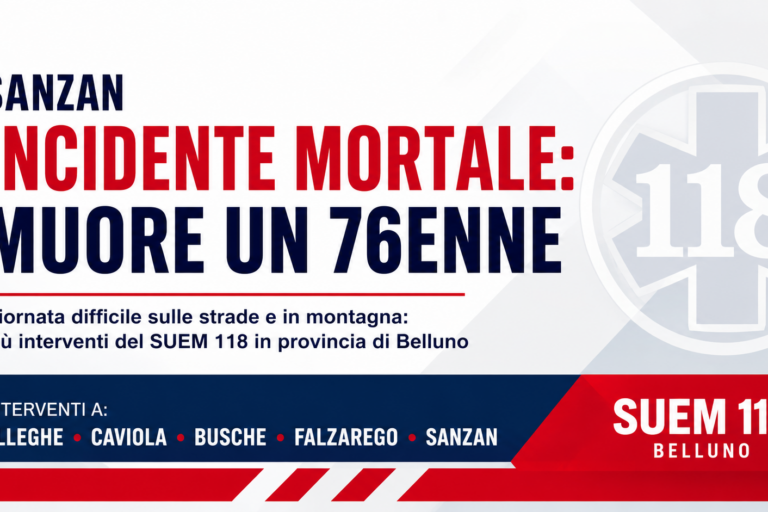 580e7976-5927-4573-9dc1-ea39f5ec513e