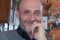 luigi guglielmi