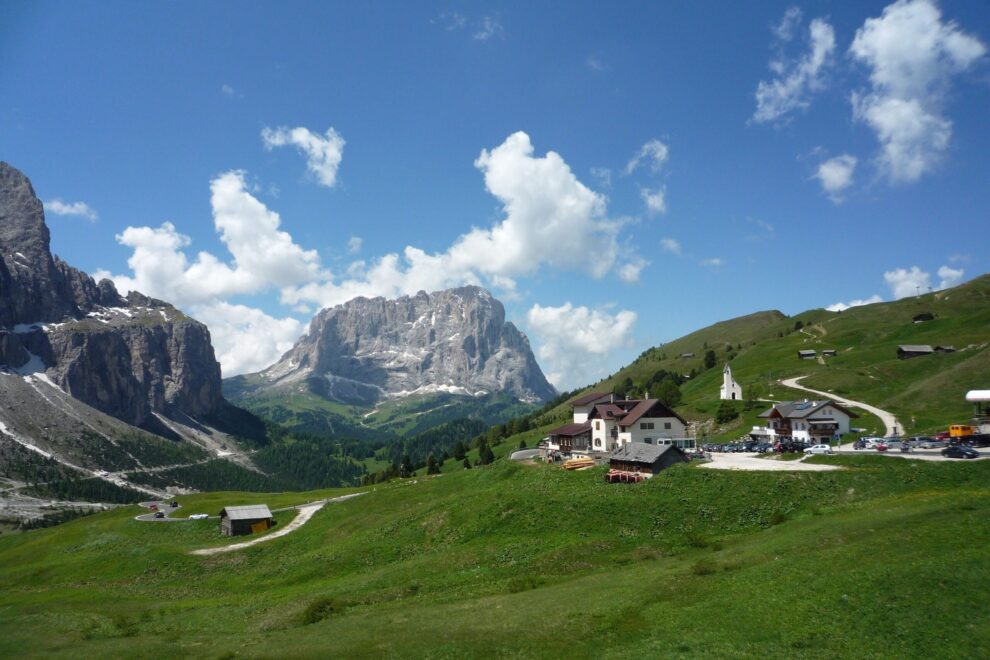 20130702_03_Passo_Gardena_(9230184794)