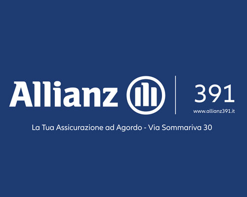 allianz-banner